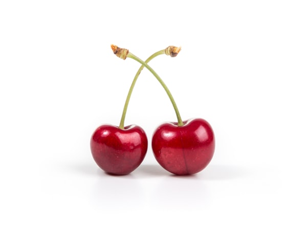 Kashmir stone fruits