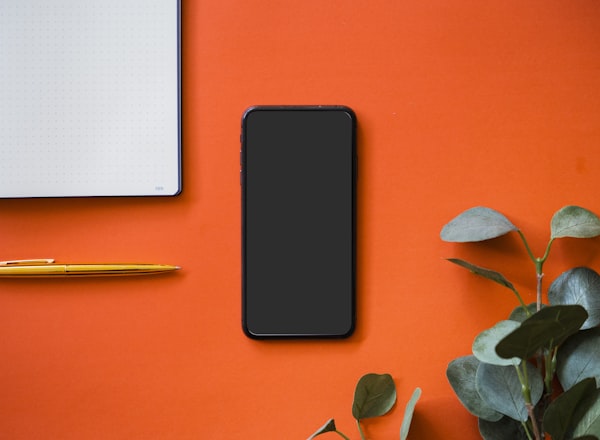 Greenhouse operations